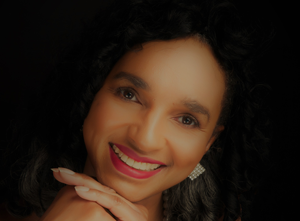 Carole-Johnson---Adoption-and-Fostering Carole-Johnson---Adoption-and-Fostering