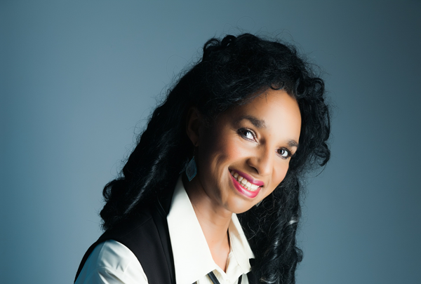 Carole-CHurch-and-Community Carole-CHurch-and-Community